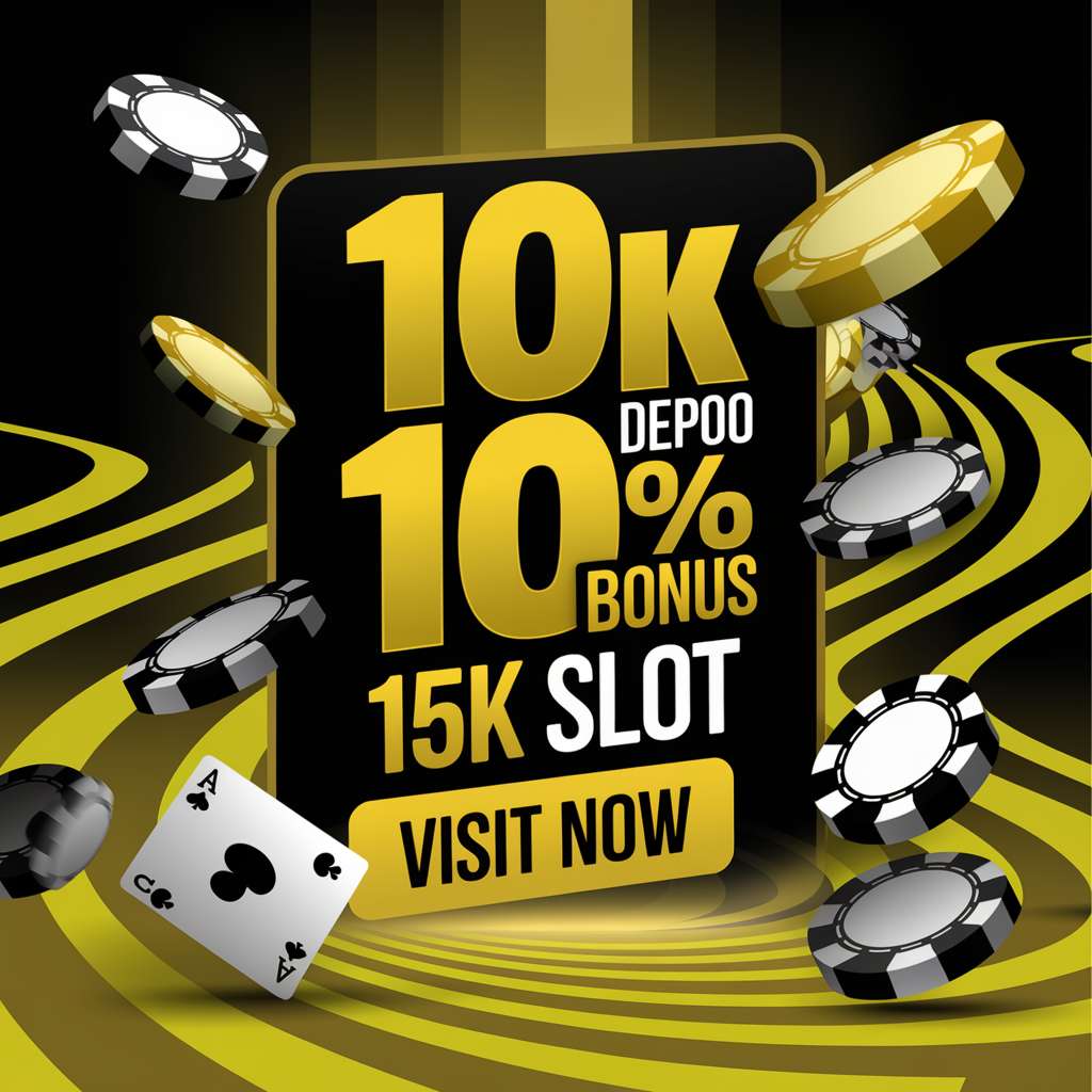 SLOT DEPOSIT PULSA AXIS 5000 TANPA 🧽 DEMO PRAGMATIC Temanjp