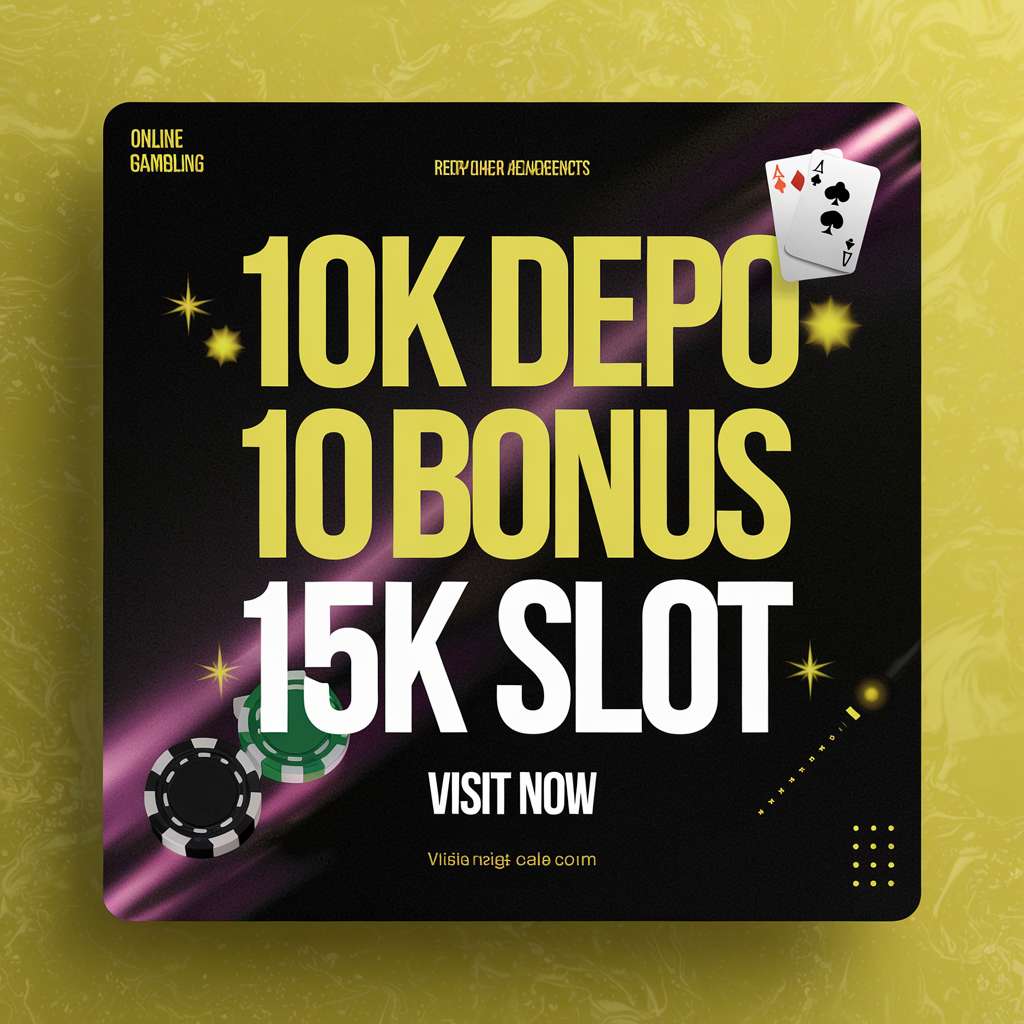 LOGIN DESA4D 💳 JOKER SLOT Desa4D Daftar Dan Login Desa 4D