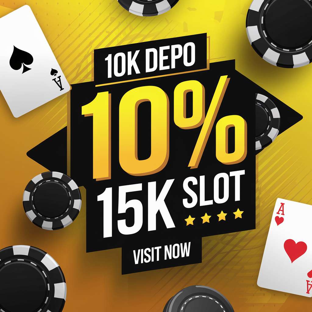 SLOT YANG LAGI PROMO 🔗 DEMO SLOT Dewaasia Rajanya Bonus Dan