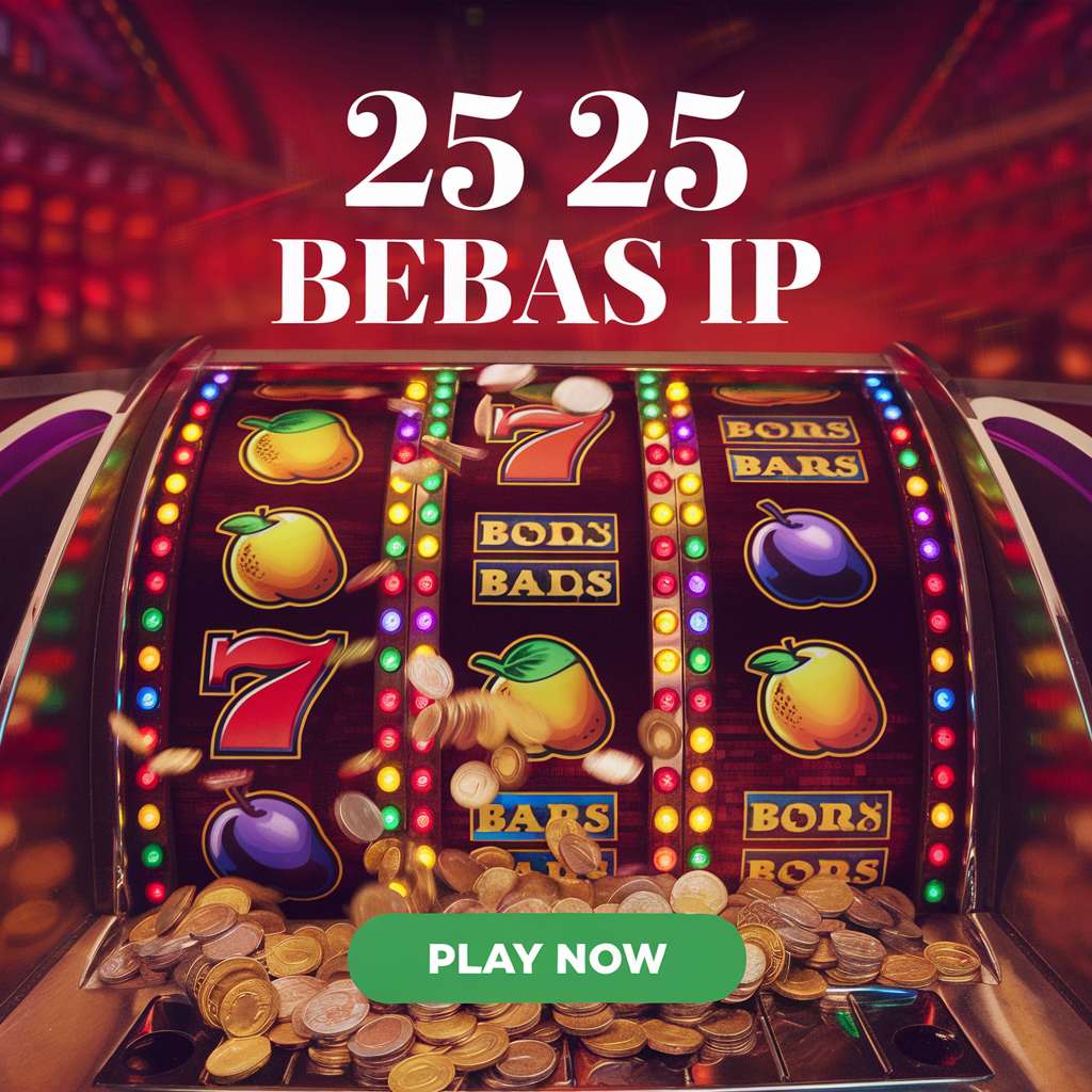 DEPO 40 BONUS 40 HEYLINK ⚖️ 388HERO Deposit 25 Bonus 25 To