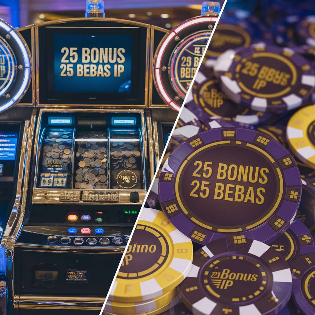 EREK EREK IKAN 4D 🌪️ SLOT MACHINES FOR SALE Tafsir Mimpi 4D