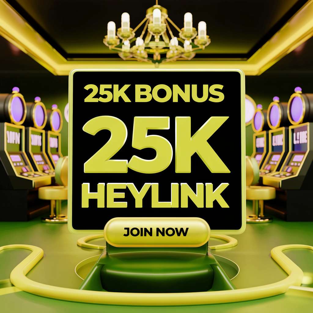 BIGWIN88 🗜️ Slot Online To Get ₱777 For Free Bonus Register