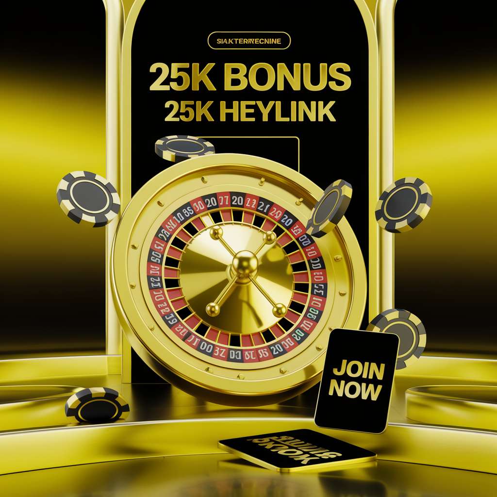 JAGUAR303 🧷 Jackpot Bonus Platform Taruhan Bola Dan Casino