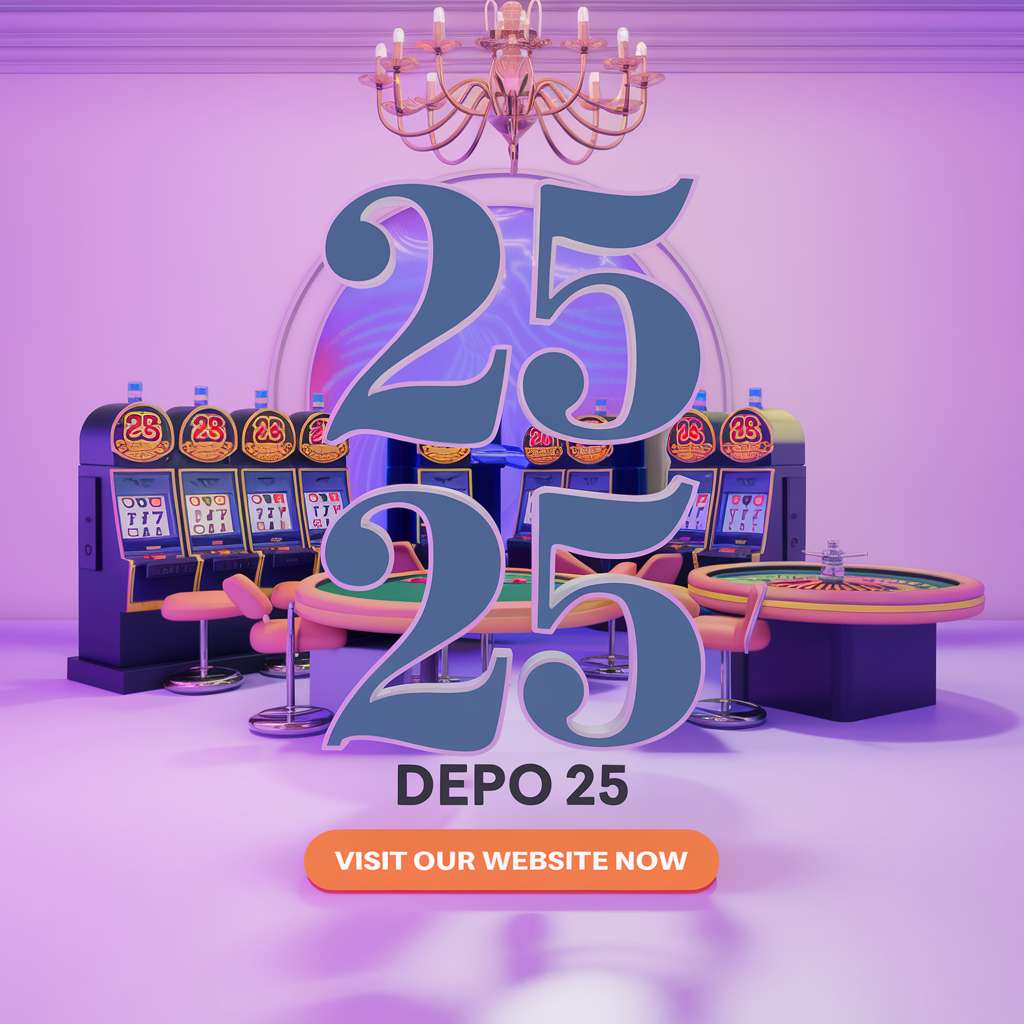 SLOT DEMO RUPIAH TANPA DAFTAR 🥍 OVO777 Slot Pragmatic Play