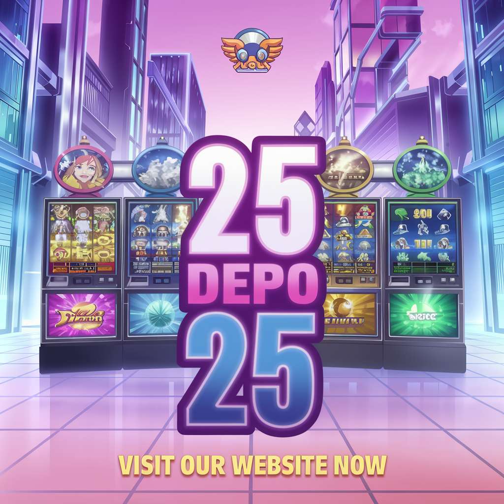 RUMAH KOIN SLOT 369 💰 BCSLOTS Slot369 Portal Games