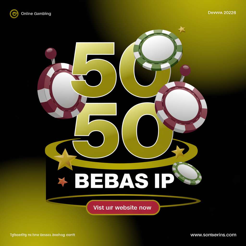 66 SLOT 📤 FREE SLOTS A66 Tech Malaysia Trusted Online Casino