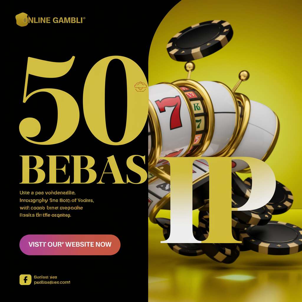 GAMPANG 88 SLOT 🗞️ LUCKYLAND SLOTS Win88 Situs Slot88 Resmi