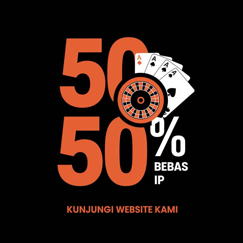 NEMO69 SLOT ✈️ AGEN 88 SLOT Bocoran Slot Nemo69 Hari Ini