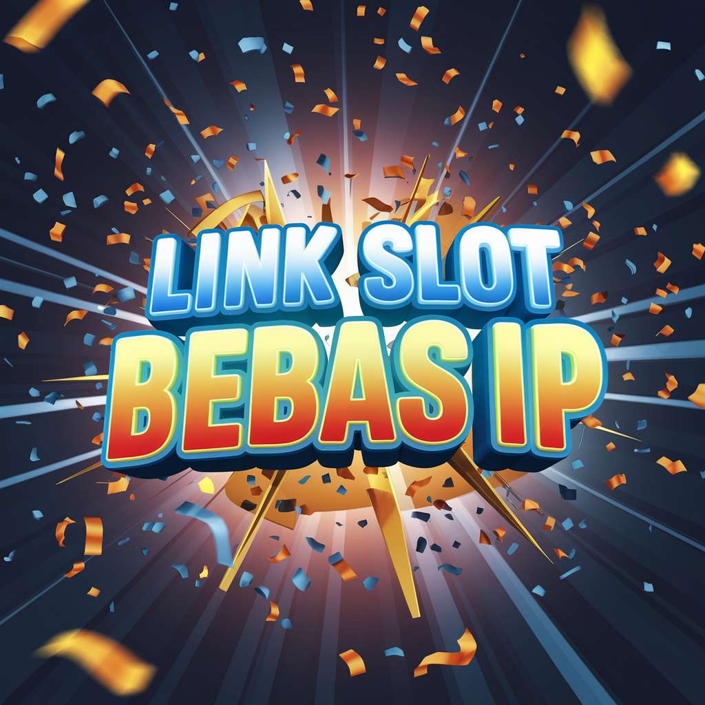 MPOASIA88 SLOT 🧷 SLOT GAMES Mpoasia Indonesia'S Leading