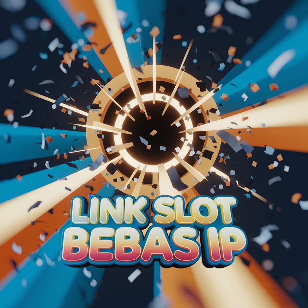 RTP JITU33 🗂️ DEMO SLOT Jitu33 Partner Resmi Situs Slot