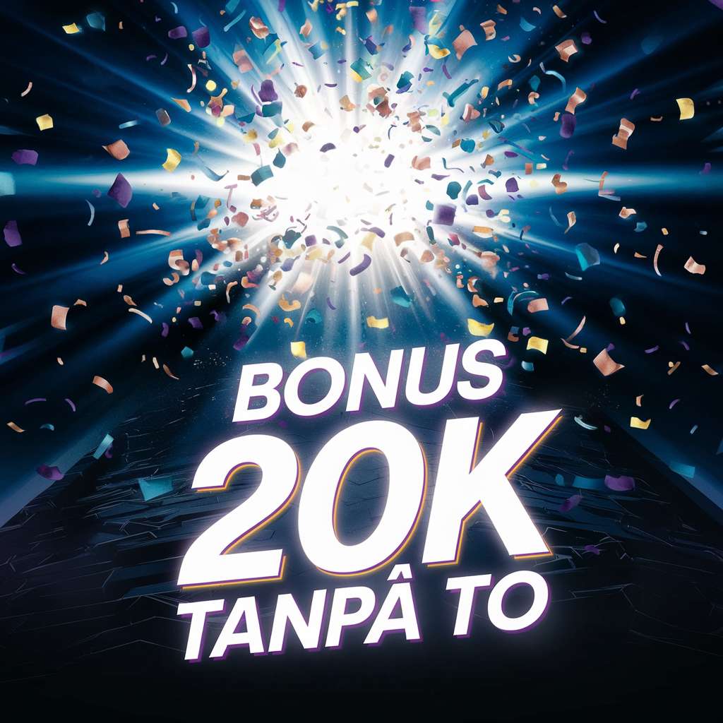 SITUS TOGEL YANG BISA DEPOSIT 5000 🎁 SLOT MACHINE ONLINE 10