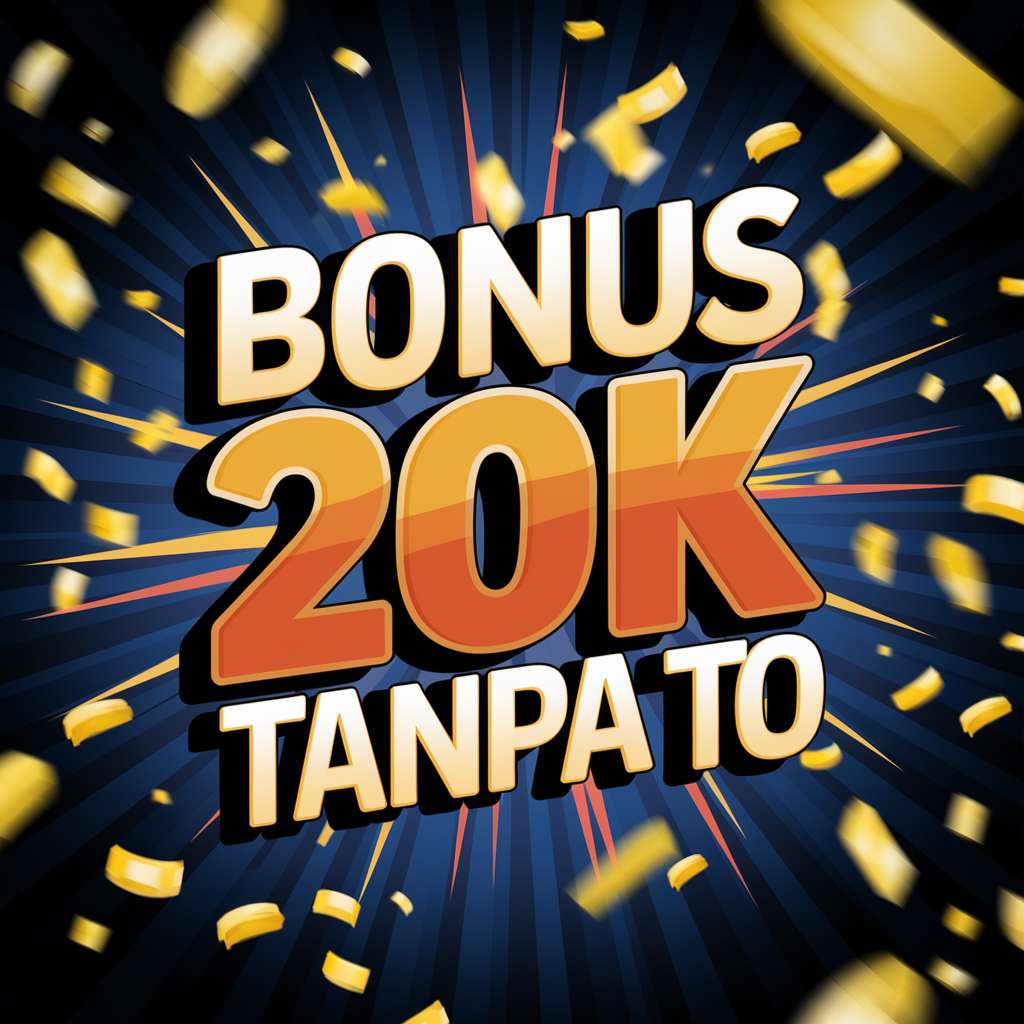 SLOT NEW MEMBER BONUS 100 🏏 SLOT TERBARU Sambut