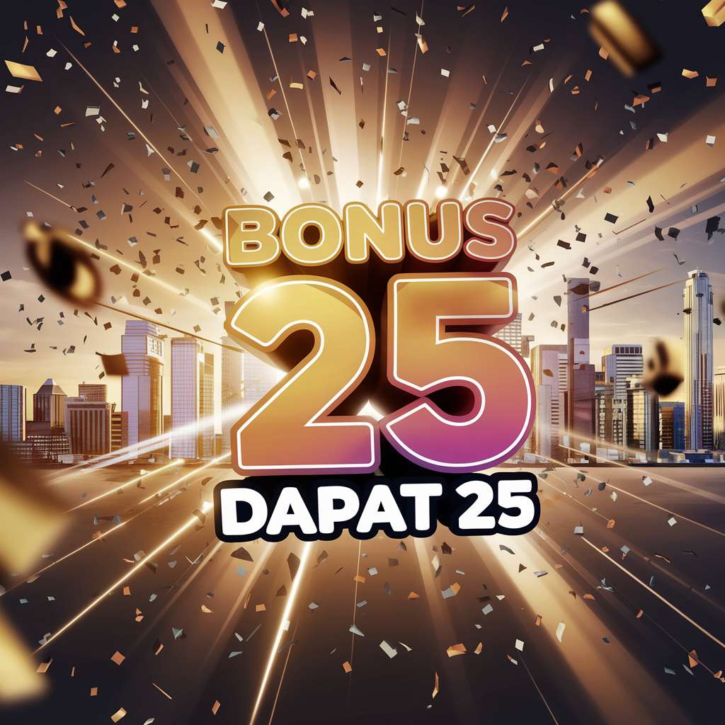 SNIPER JITU SLOT ⚡️ SLOT ONLINE Sniperslot Situs Daftar