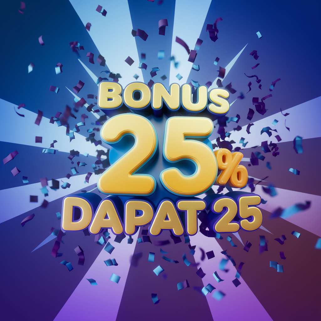 SPADA DIKTI 🔒 SLOT FREE Mengenal Apa Itu Spada Indonesia Dan