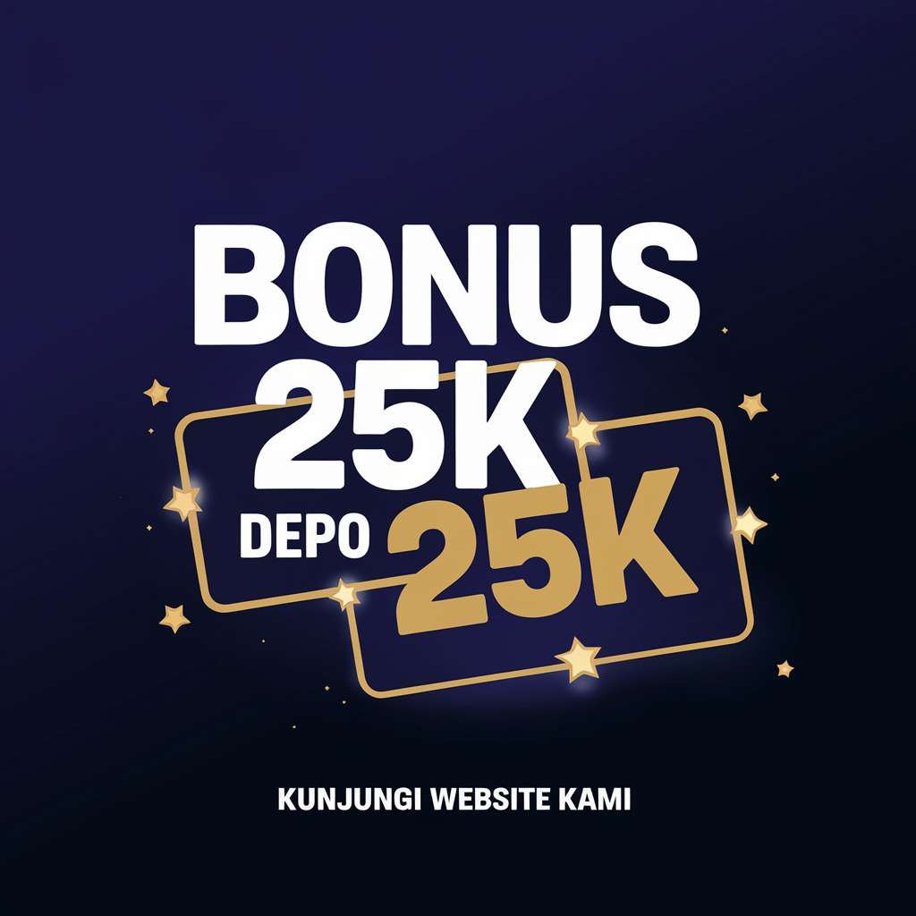 DEM0 SLOT 🧸 BONUS SLOT Free Slots & Demo Slots Play Free