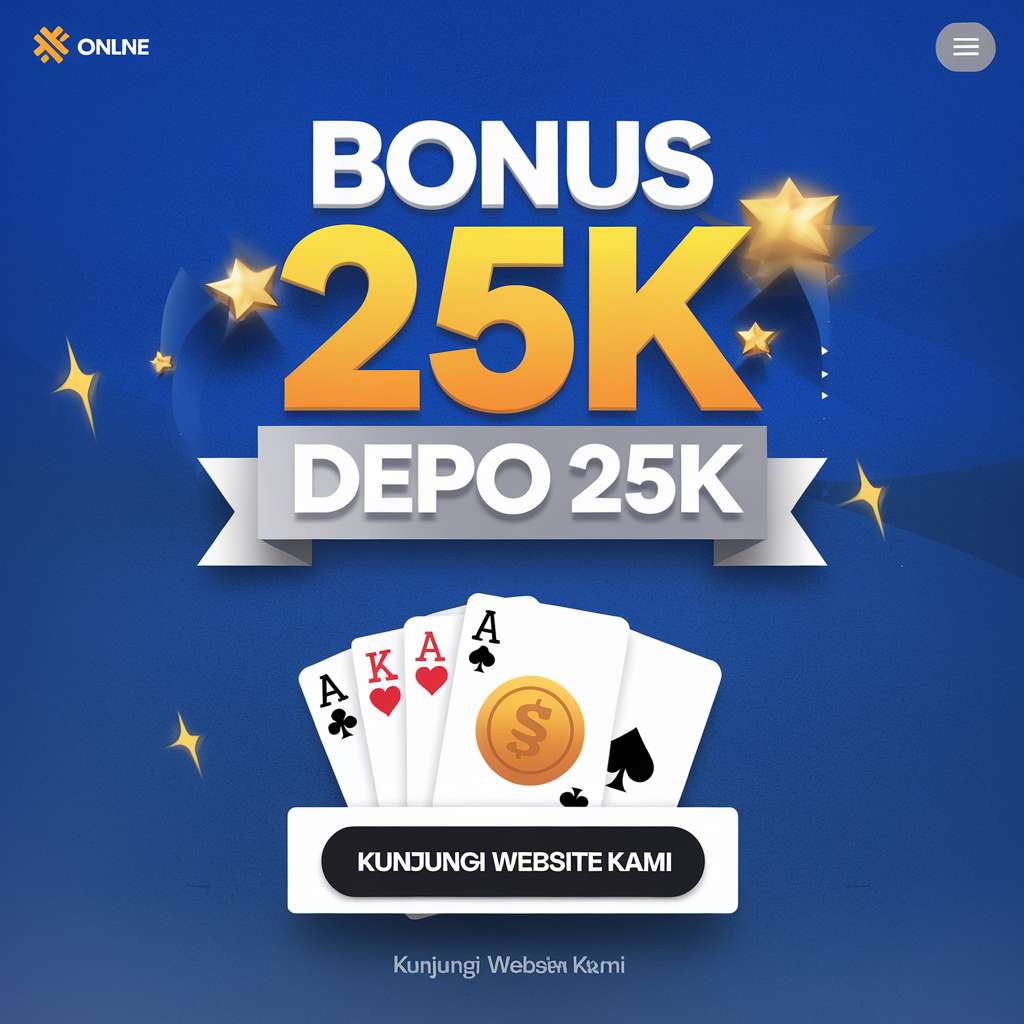 DAFTAR IDN POKER APK 🌺 SHIRO888 Daftar Istana138 Unlocking