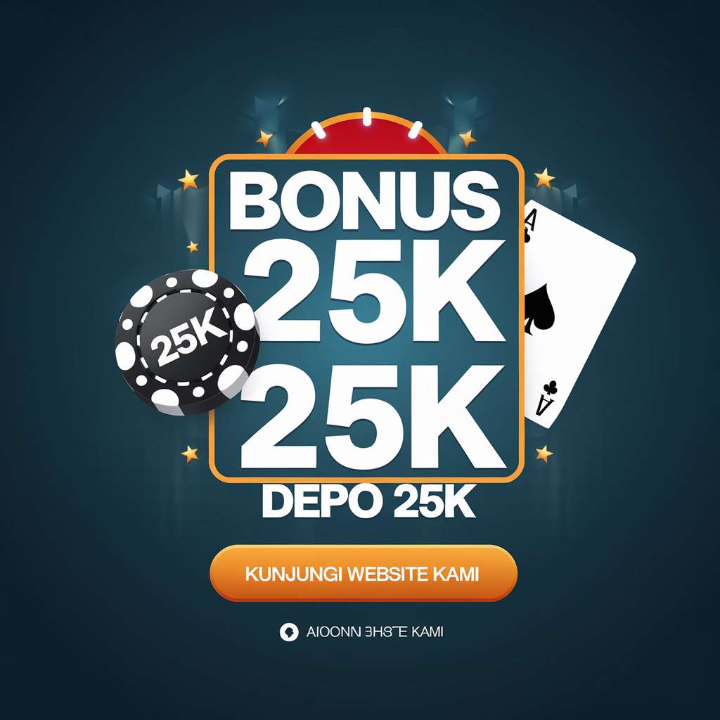 CEK NOMER 🧬 LUCKYLAND CASINO 5 Aplikasi Terbaik Untuk