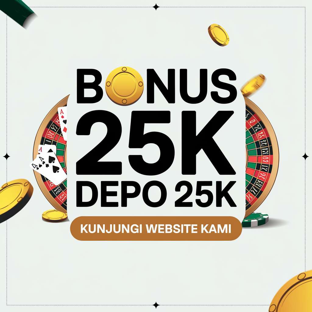 AKUN SLOT GACOR MAXWIN 🚏 JUDI SLOT ONLINE Akun Slot Gacor