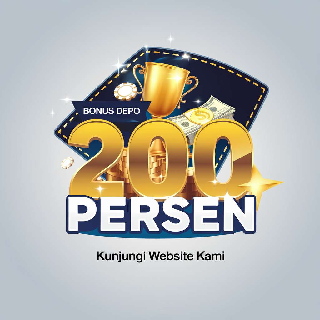 PREDIKSI MACAU AKURAT HARI INI ✨ SLOT JACKPOT Prediksi Macau