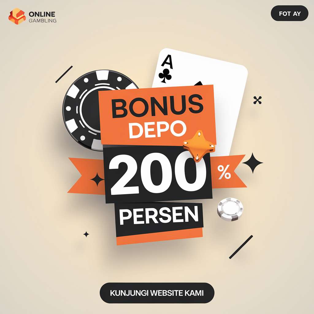 DEPO DALAM SLOT ARTINYA 🦯 SLOT PRAGMATIC Apa Itu Depo