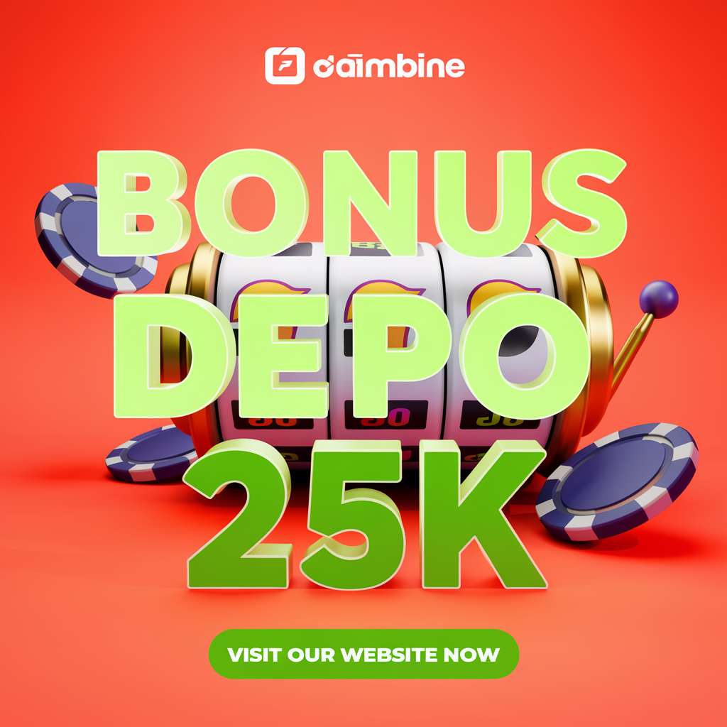 DORAHOKI LINK ALTERNATIF 🧼 REAL MONEY SLOTS Dorahoki Link