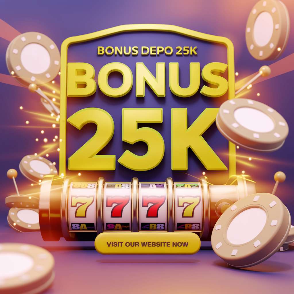 LIVE DRIVE SYDNEY POOLS 6D 🎒 RAJA SLOTS Official Sydney