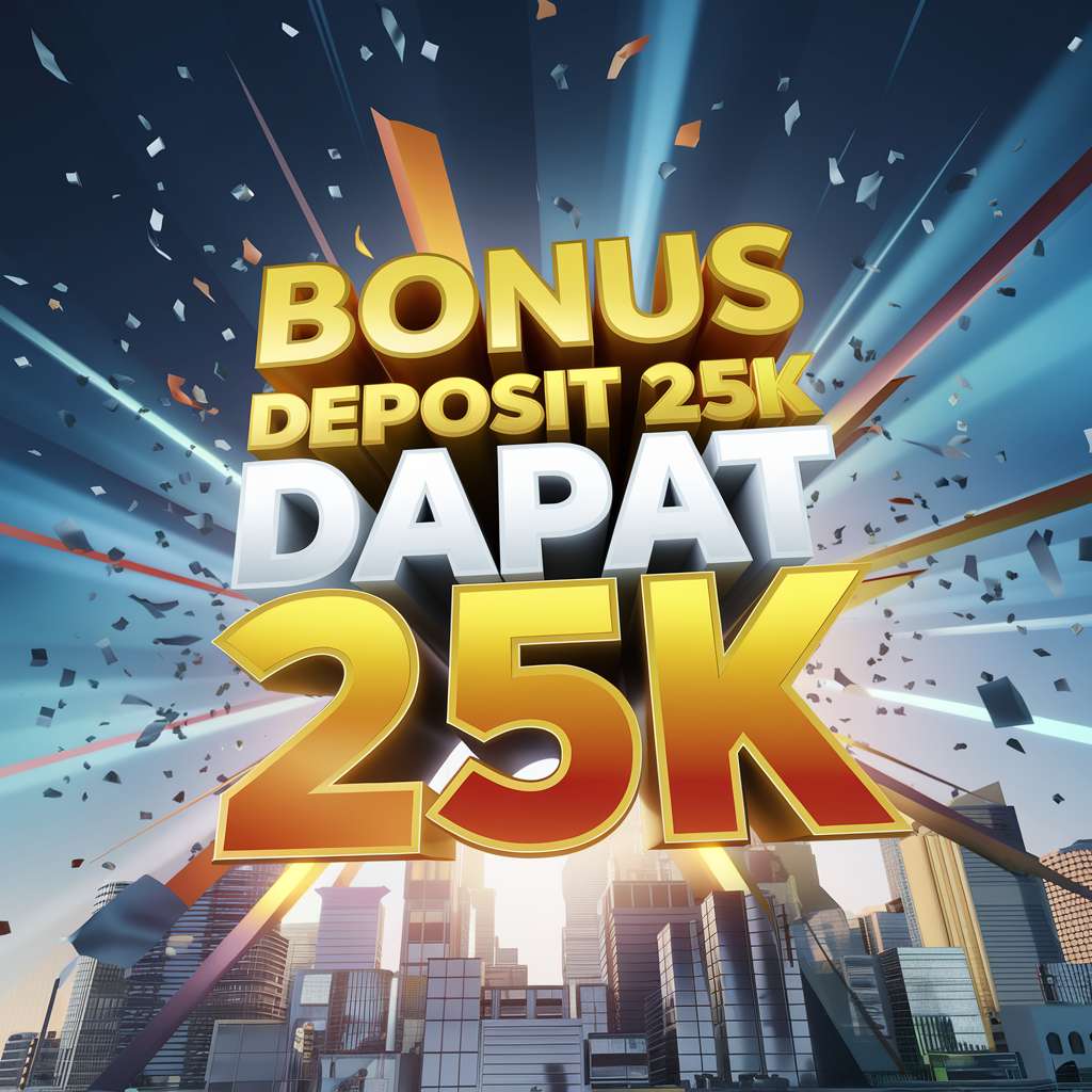 BINTANG BET88 🧺 SLOTTER88 Bintangbet88 Situs Judi Slot