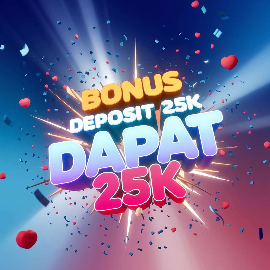 BPO 777 SLOT 🚀 GAME SLOT ONLINE 777 Free Caesars Slots Games