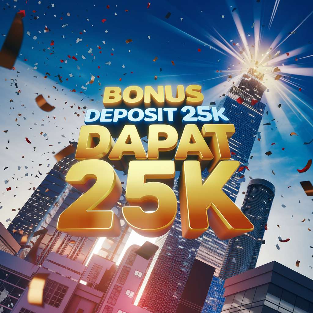 LINK GACOR HARI INI DEPO 10K 🚗 Platform Alternatif Slot Ovo