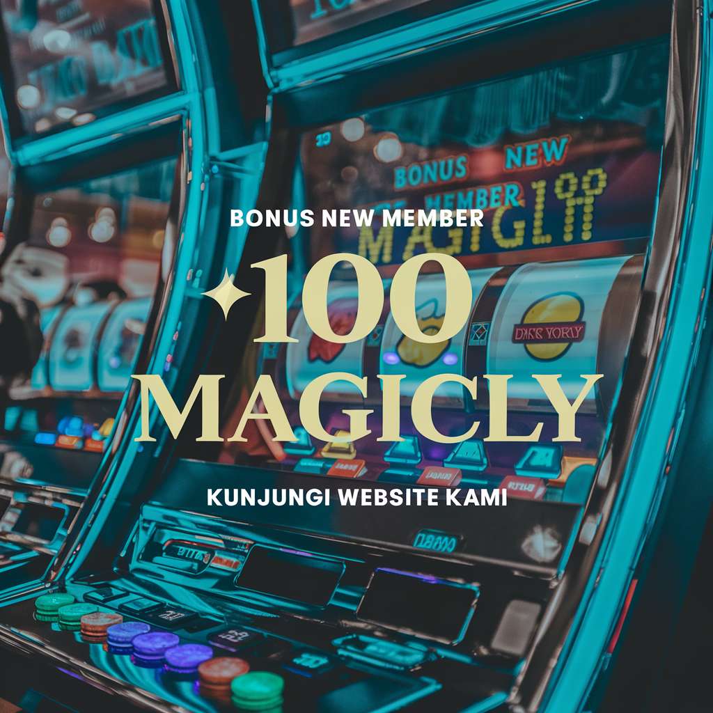 EREK EREK 2D 27 🚨 SLOT MACHINE GAMES Buku Mimpi 2D Lengkap