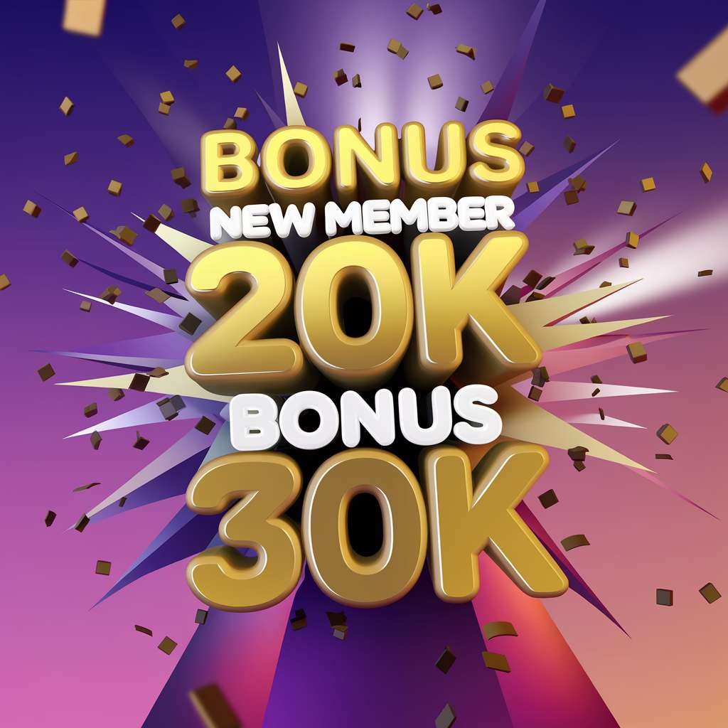 DATA SYDNEY 2022 💶 SLOT DEPOSIT Result Data Sydney Pools