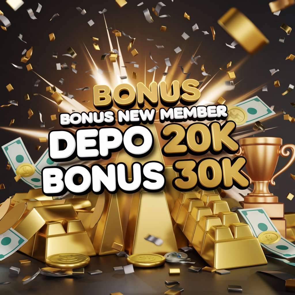 MITRA HIGGS DOMINO TOPBOS 📜 FREE ONLINE SLOTS Tdomino