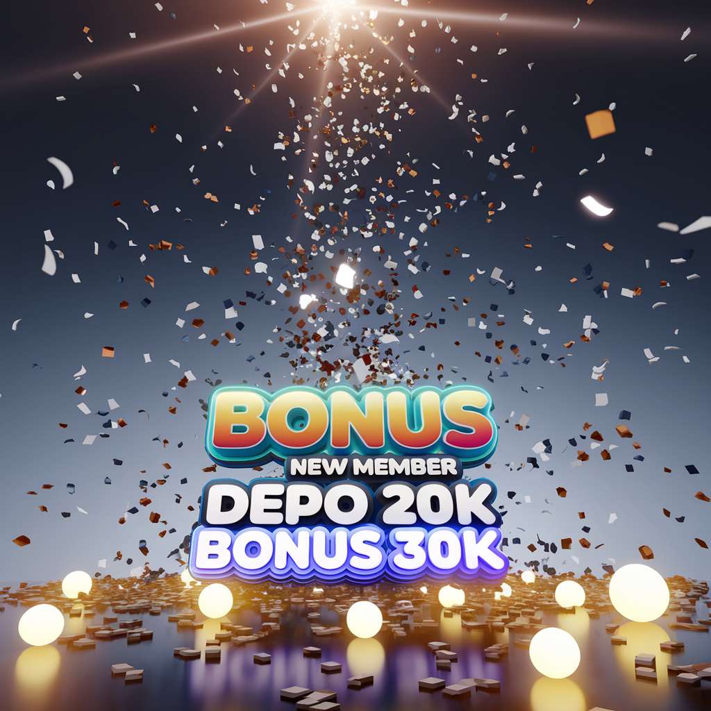 MAZDA BET 🗳️ SLOT DEPOSIT Punya Fitur Jempolan, Intip