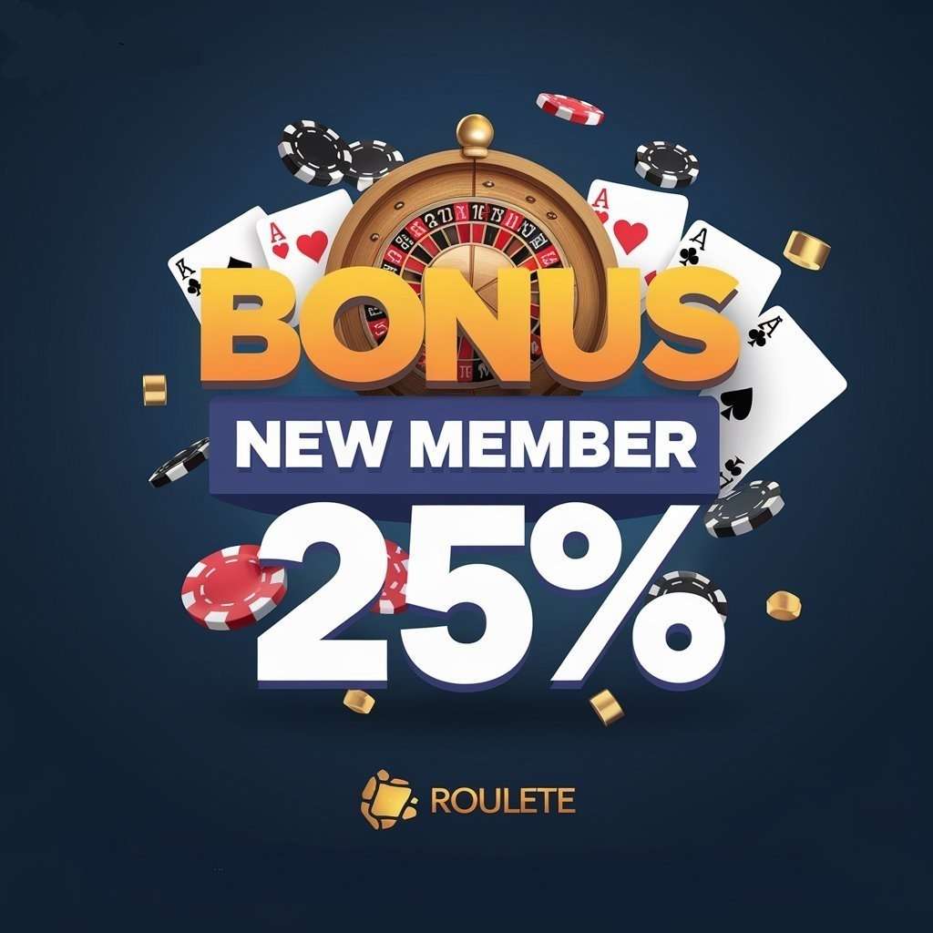 KLIK 365 🖼️ SLOT DEPOSIT DANA Mengunduh Dan Menginstal Atau