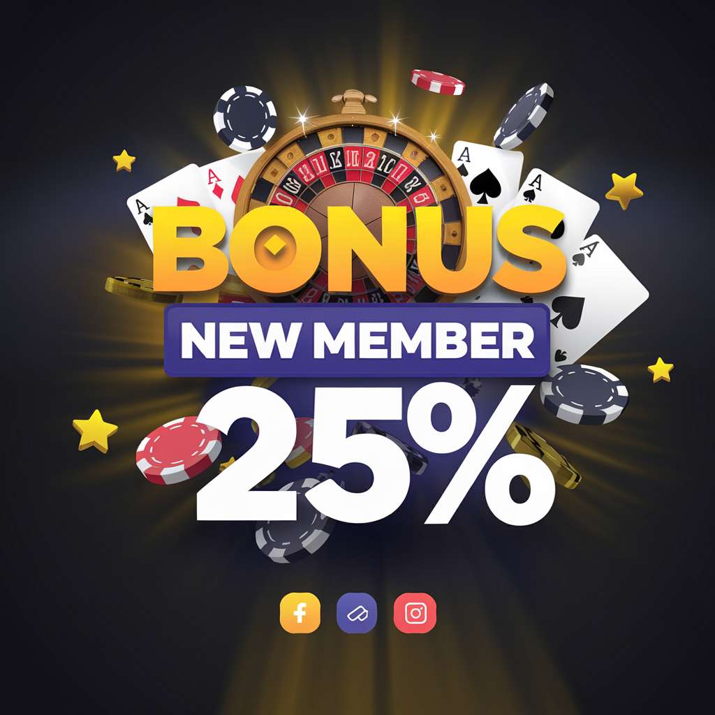 DANACITA LOGIN 👔 SLOT MEGA Pelajari Ketentuan Dan Syarat