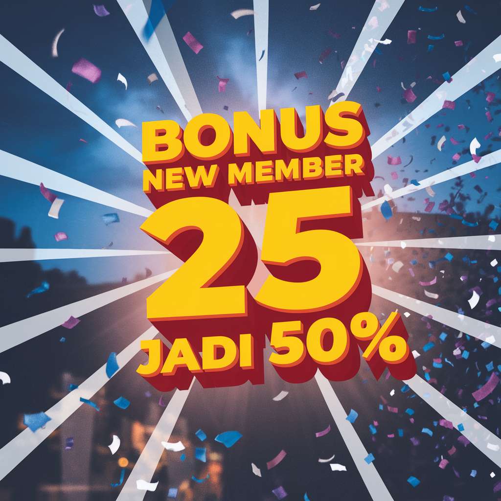 MACAU 288 🧲 AGEN 88 SLOT Macau88 Com Hadirkan Login Terbaru