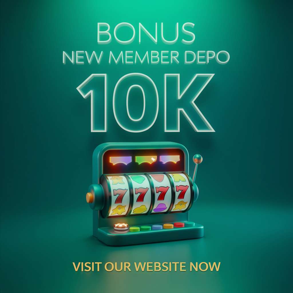 GOCENG BERAPA 💲 Jackpot Bonus Situs Favorit Pengguna