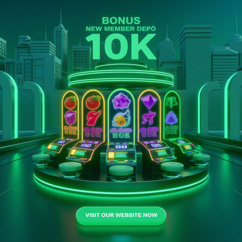 ANALISA88 SLOT 🦕 LGO4D Analisa88 Situs Resmi Untuk Login