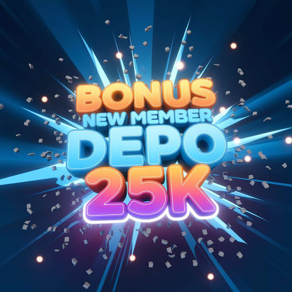 303 LOGIN ☀️ PRAGMATIC SLOT Capital303 Situs Game Online