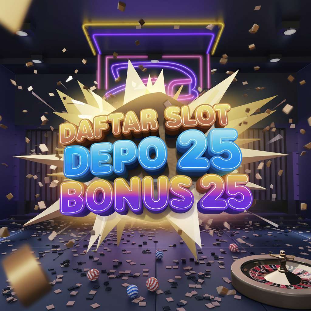 TOGEL BELIJITU 🗓️ SLOT SPIN Belijitu Facebook