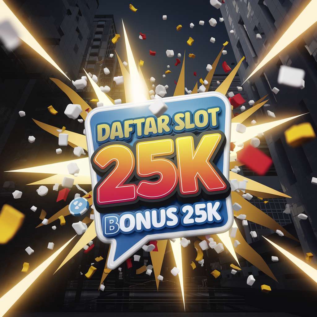 EREK EREK ULAR 4D 👜 BIG JACKPOT 44 Rahasia Kode Alam Ular 2D