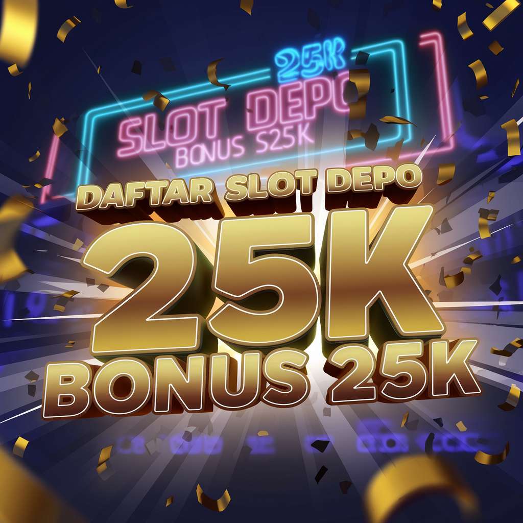 LIGA367 🧢 Play Free Slots Official Facebook