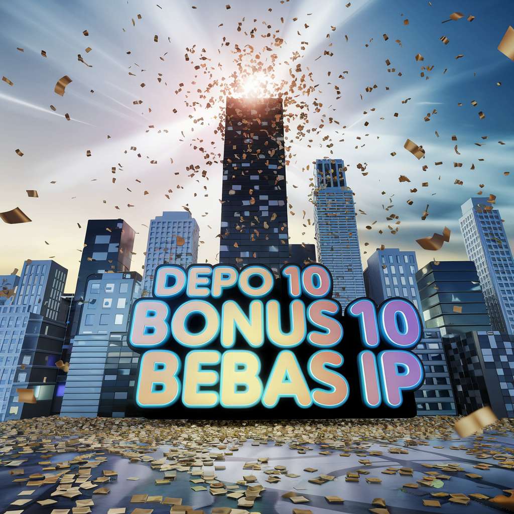 MIO TOTO LINK 🛒 SLOT TERBAIK Situstoto Link Alternatif Login