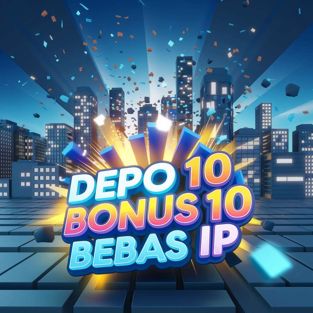 SOP DUREN TERDEKAT 💴 SLOT BONUS Sop Duren Margando