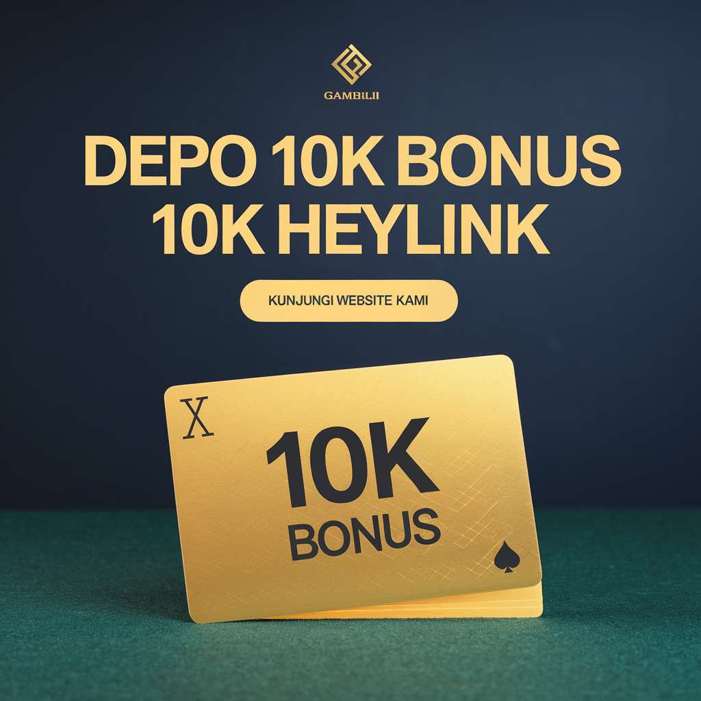 TOP JITU LINK ALTERNATIF 🧽 SLOT DEPOSIT DANA Jitu99 Situs