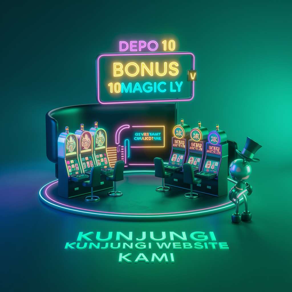 KOMET 89 SLOT 🧸 SLOT BET More Info