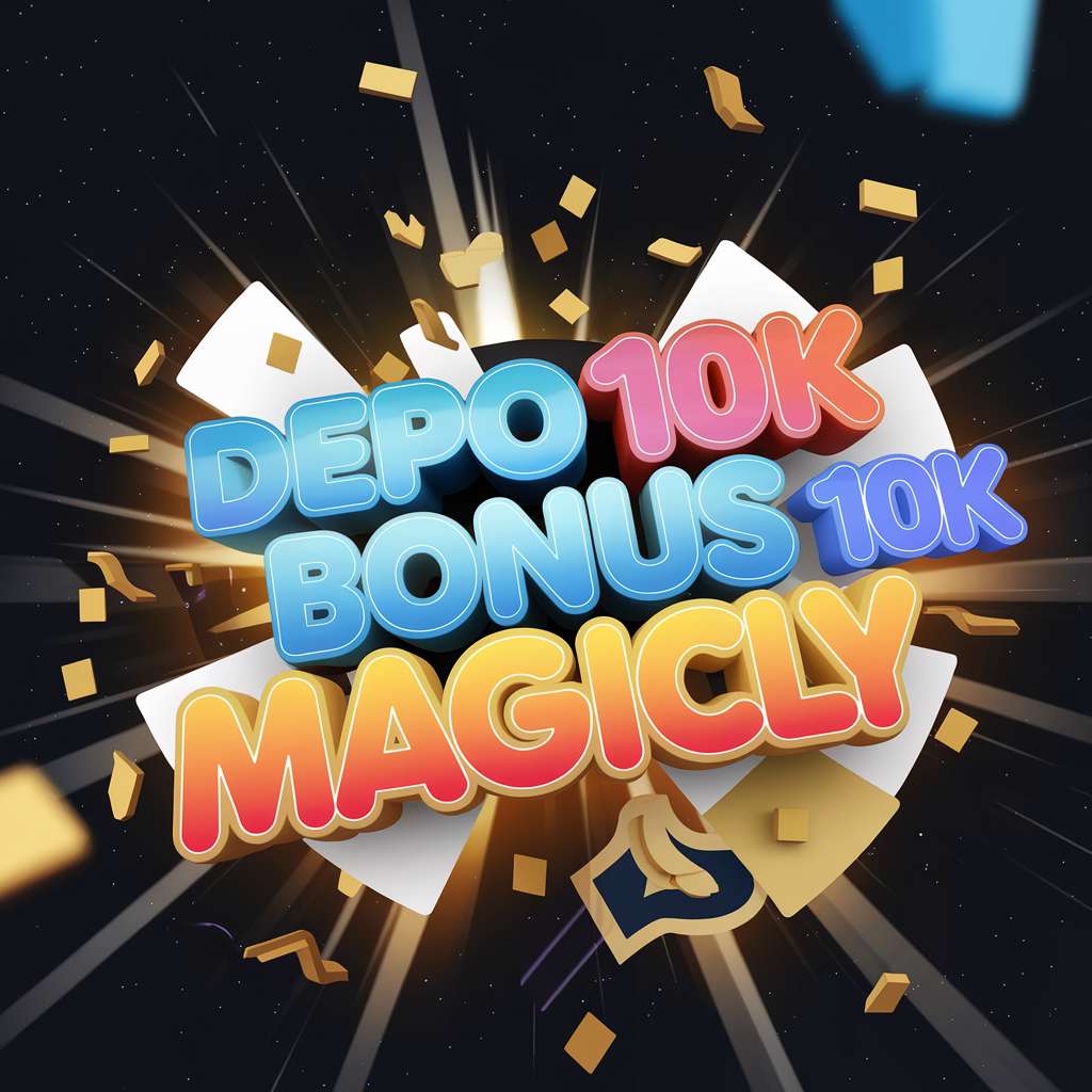 MANGO4D 💫 Bcslots Official Slot Online Nomor 1 Di Indonesia