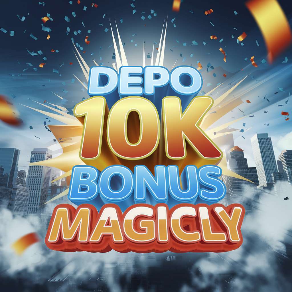 RTP YODA4D 🧬 SLOT PRAGMATIC Link Alternatif Yoda4D Agen Judi