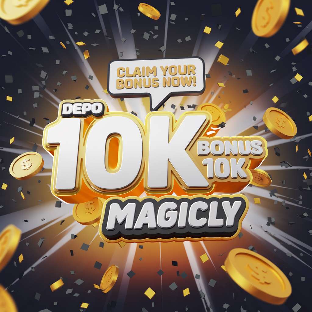 BONUS MAWARTOTO LOGIN 👚 SLOT GAMPANG Mawartoto Daftar &