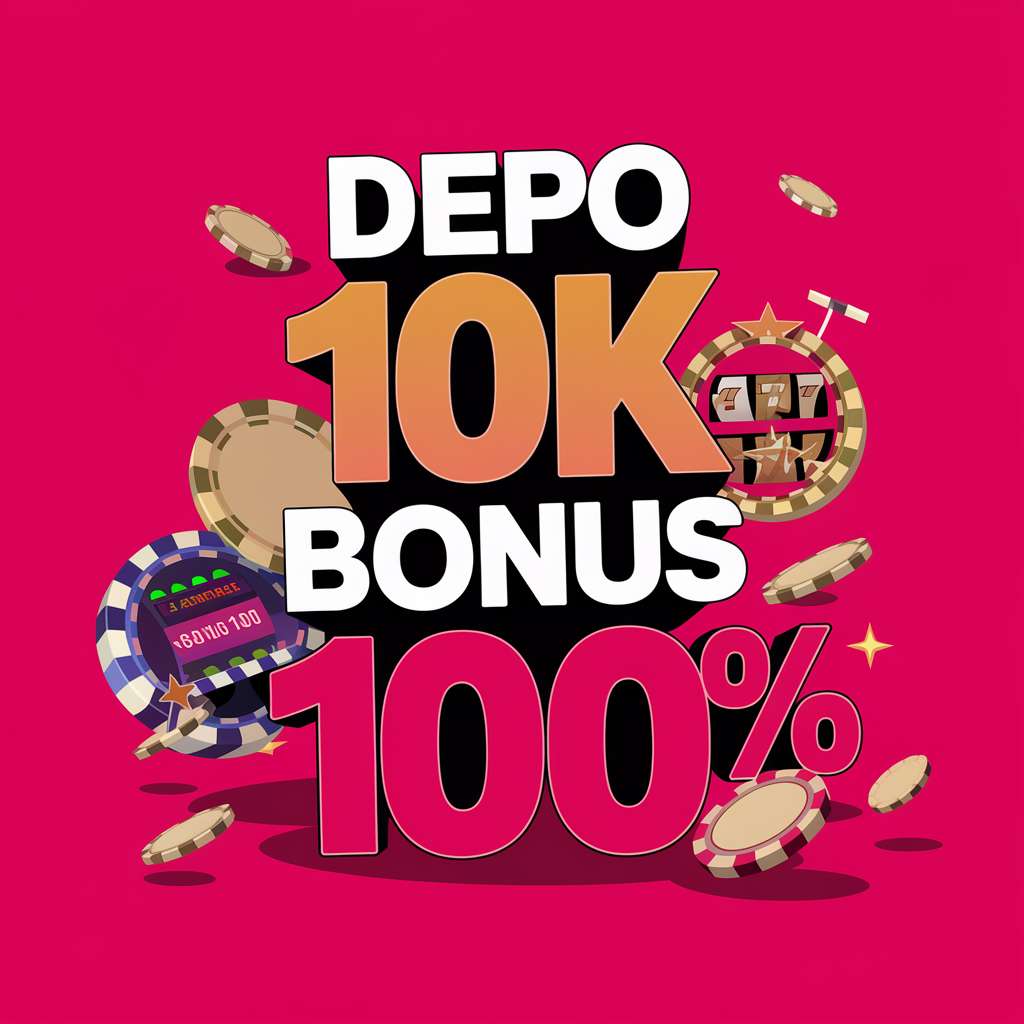 HIGGS SLOT APK 🧾 BOOKIE7 Apk Cheat Higgs Domino Slot Daftar